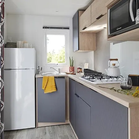 La Sinope Quinéville