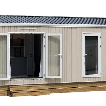 La Sinope Quinéville