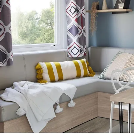 La Sinope Quinéville