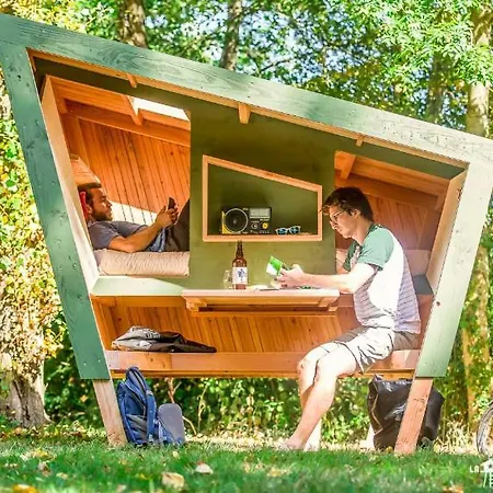 La Sinope Quinéville