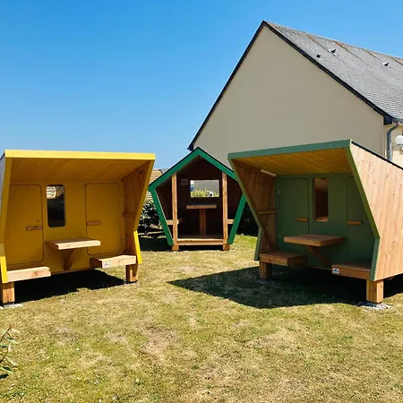 La Sinope Quinéville