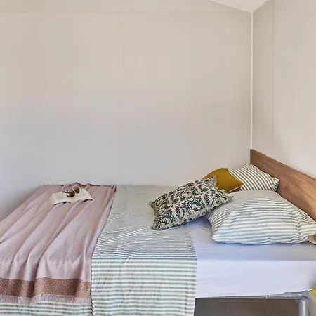 La Sinope Kemp Quinéville