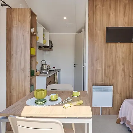 La Sinope Quinéville