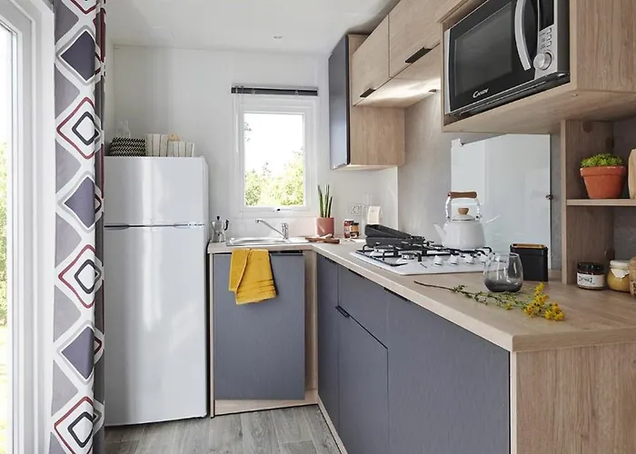 La Sinope Quinéville