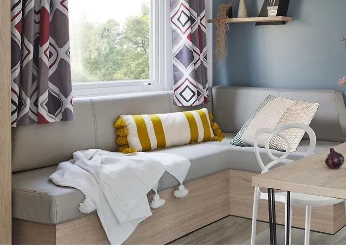 La Sinope Quinéville