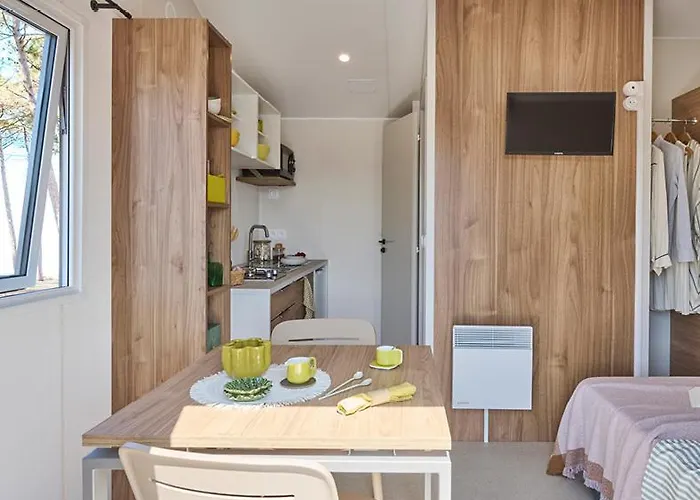 La Sinope Quinéville