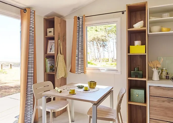 La Sinope * Quinéville